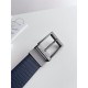 Fresh yet elegant belt 2023SS BOTTEGA VENETA Bottega Veneta Fresh yet elegant belt 2023SS BOTTEGA VENETA Bottega Veneta
