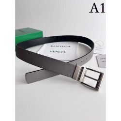 Classic Popular Belt 2023SS BOTTEGA VENETA Bottega Veneta