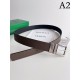Classic Popular Belt 2023SS BOTTEGA VENETA Bottega Veneta Classic Popular Belt 2023SS BOTTEGA VENETA Bottega Veneta