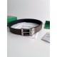 Classic Popular Belt 2023SS BOTTEGA VENETA Bottega Veneta Classic Popular Belt 2023SS BOTTEGA VENETA Bottega Veneta