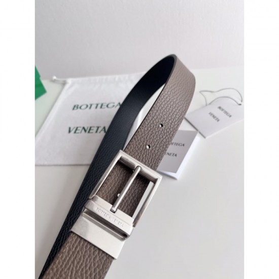 Classic Popular Belt 2023SS BOTTEGA VENETA Bottega Veneta Classic Popular Belt 2023SS BOTTEGA VENETA Bottega Veneta