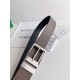 Classic Popular Belt 2023SS BOTTEGA VENETA Bottega Veneta Classic Popular Belt 2023SS BOTTEGA VENETA Bottega Veneta