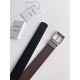 Classic Popular Belt 2023SS BOTTEGA VENETA Bottega Veneta Classic Popular Belt 2023SS BOTTEGA VENETA Bottega Veneta