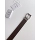 Classic Popular Belt 2023SS BOTTEGA VENETA Bottega Veneta Classic Popular Belt 2023SS BOTTEGA VENETA Bottega Veneta