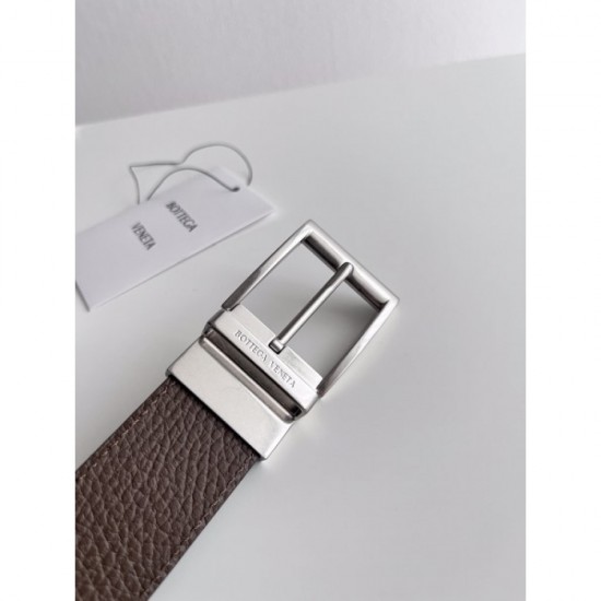 Classic Popular Belt 2023SS BOTTEGA VENETA Bottega Veneta Classic Popular Belt 2023SS BOTTEGA VENETA Bottega Veneta