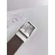 Classic Popular Belt 2023SS BOTTEGA VENETA Bottega Veneta Classic Popular Belt 2023SS BOTTEGA VENETA Bottega Veneta