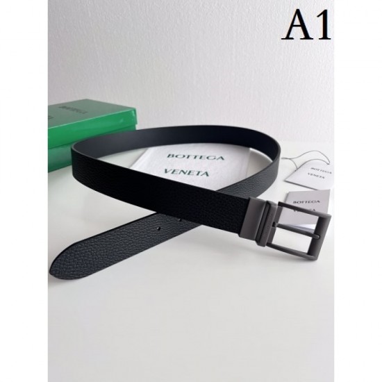 Super essential item belt 2023SS BOTTEGA VENETA Bottega Veneta Super essential item belt 2023SS BOTTEGA VENETA Bottega Veneta