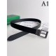Super essential item belt 2023SS BOTTEGA VENETA Bottega Veneta Super essential item belt 2023SS BOTTEGA VENETA Bottega Veneta
