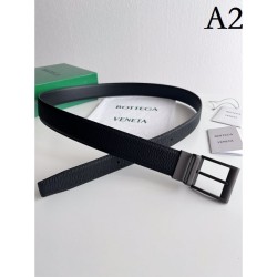 Super essential item belt 2023SS BOTTEGA VENETA Bottega Veneta