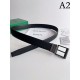 Super essential item belt 2023SS BOTTEGA VENETA Bottega Veneta Super essential item belt 2023SS BOTTEGA VENETA Bottega Veneta