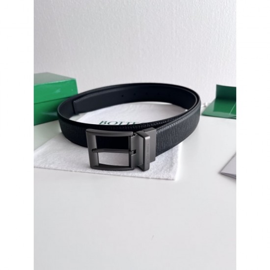 Super essential item belt 2023SS BOTTEGA VENETA Bottega Veneta Super essential item belt 2023SS BOTTEGA VENETA Bottega Veneta