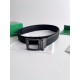 Super essential item belt 2023SS BOTTEGA VENETA Bottega Veneta Super essential item belt 2023SS BOTTEGA VENETA Bottega Veneta
