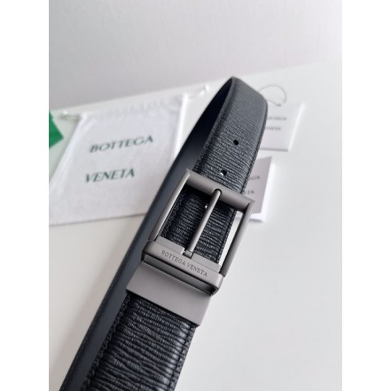 Super essential item belt 2023SS BOTTEGA VENETA Bottega Veneta Super essential item belt 2023SS BOTTEGA VENETA Bottega Veneta