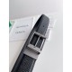 Super essential item belt 2023SS BOTTEGA VENETA Bottega Veneta Super essential item belt 2023SS BOTTEGA VENETA Bottega Veneta