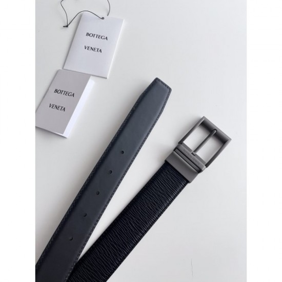 Super essential item belt 2023SS BOTTEGA VENETA Bottega Veneta Super essential item belt 2023SS BOTTEGA VENETA Bottega Veneta