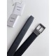 Super essential item belt 2023SS BOTTEGA VENETA Bottega Veneta Super essential item belt 2023SS BOTTEGA VENETA Bottega Veneta