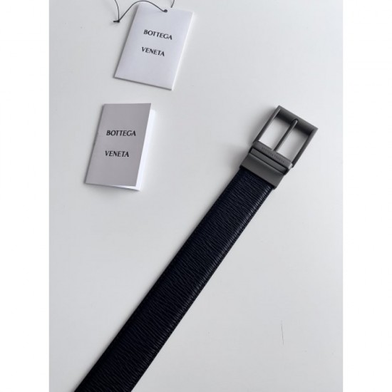 Super essential item belt 2023SS BOTTEGA VENETA Bottega Veneta Super essential item belt 2023SS BOTTEGA VENETA Bottega Veneta