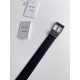 Super essential item belt 2023SS BOTTEGA VENETA Bottega Veneta Super essential item belt 2023SS BOTTEGA VENETA Bottega Veneta