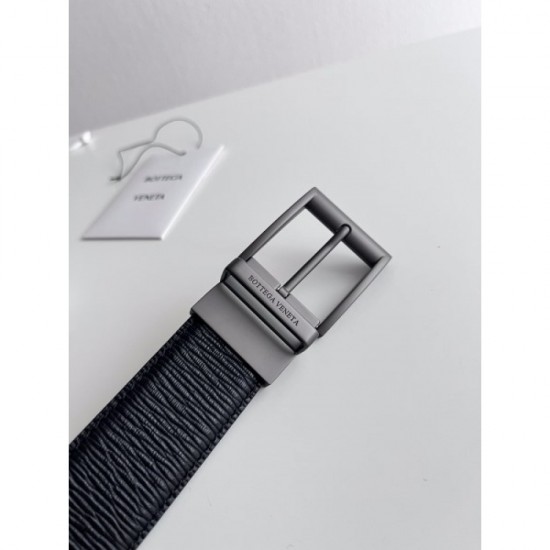 Super essential item belt 2023SS BOTTEGA VENETA Bottega Veneta Super essential item belt 2023SS BOTTEGA VENETA Bottega Veneta