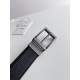 Super essential item belt 2023SS BOTTEGA VENETA Bottega Veneta Super essential item belt 2023SS BOTTEGA VENETA Bottega Veneta