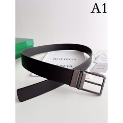 For a stylish impression Belt 2023SS BOTTEGA VENETA Bottega Veneta