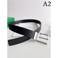 For a stylish impression Belt 2023SS BOTTEGA VENETA Bottega Veneta