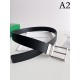 For a stylish impression Belt 2023SS BOTTEGA VENETA Bottega Veneta For a stylish impression Belt 2023SS BOTTEGA VENETA Bottega Veneta