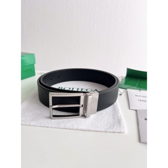 For a stylish impression Belt 2023SS BOTTEGA VENETA Bottega Veneta For a stylish impression Belt 2023SS BOTTEGA VENETA Bottega Veneta
