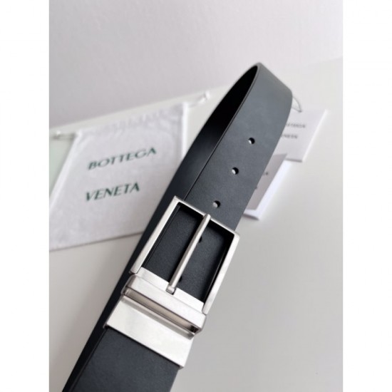 For a stylish impression Belt 2023SS BOTTEGA VENETA Bottega Veneta For a stylish impression Belt 2023SS BOTTEGA VENETA Bottega Veneta