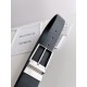 For a stylish impression Belt 2023SS BOTTEGA VENETA Bottega Veneta For a stylish impression Belt 2023SS BOTTEGA VENETA Bottega Veneta