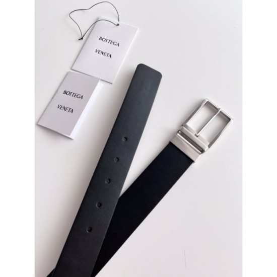For a stylish impression Belt 2023SS BOTTEGA VENETA Bottega Veneta For a stylish impression Belt 2023SS BOTTEGA VENETA Bottega Veneta