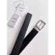 For a stylish impression Belt 2023SS BOTTEGA VENETA Bottega Veneta For a stylish impression Belt 2023SS BOTTEGA VENETA Bottega Veneta
