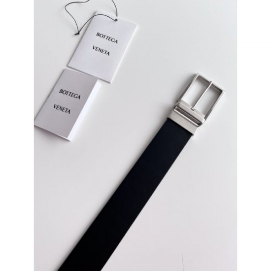 For a stylish impression Belt 2023SS BOTTEGA VENETA Bottega Veneta For a stylish impression Belt 2023SS BOTTEGA VENETA Bottega Veneta