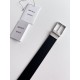 For a stylish impression Belt 2023SS BOTTEGA VENETA Bottega Veneta For a stylish impression Belt 2023SS BOTTEGA VENETA Bottega Veneta