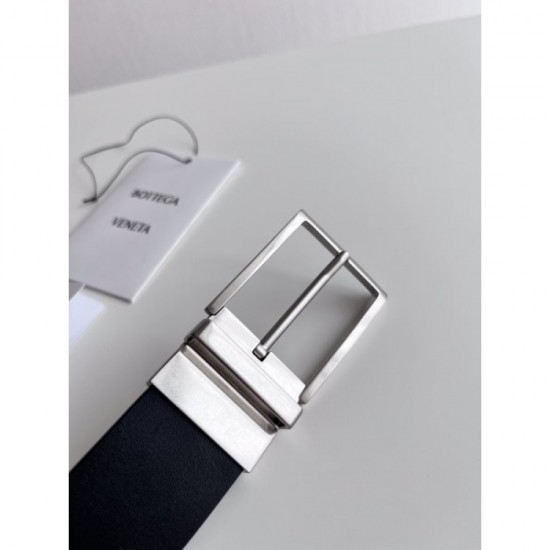 For a stylish impression Belt 2023SS BOTTEGA VENETA Bottega Veneta For a stylish impression Belt 2023SS BOTTEGA VENETA Bottega Veneta