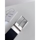 For a stylish impression Belt 2023SS BOTTEGA VENETA Bottega Veneta For a stylish impression Belt 2023SS BOTTEGA VENETA Bottega Veneta
