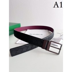 Beautiful Impression Belt 2023SS BOTTEGA VENETA Bottega Veneta