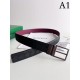 Beautiful Impression Belt 2023SS BOTTEGA VENETA Bottega Veneta Beautiful Impression Belt 2023SS BOTTEGA VENETA Bottega Veneta