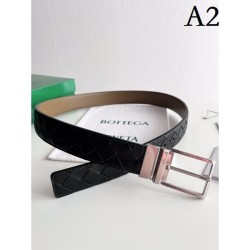 Beautiful Impression Belt 2023SS BOTTEGA VENETA Bottega Veneta