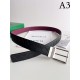 Beautiful Impression Belt 2023SS BOTTEGA VENETA Bottega Veneta Beautiful Impression Belt 2023SS BOTTEGA VENETA Bottega Veneta