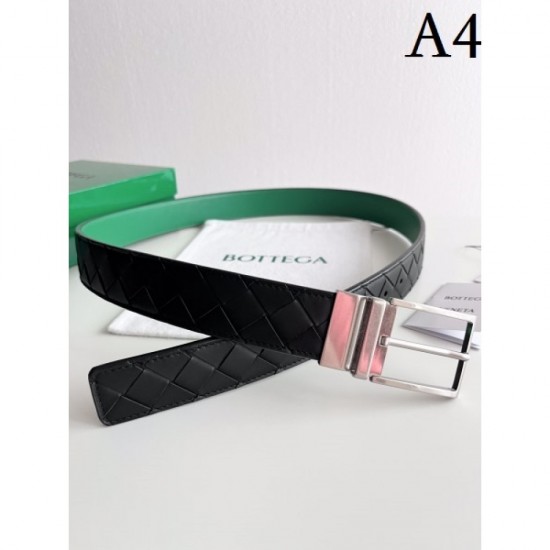 Beautiful Impression Belt 2023SS BOTTEGA VENETA Bottega Veneta Beautiful Impression Belt 2023SS BOTTEGA VENETA Bottega Veneta