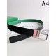 Beautiful Impression Belt 2023SS BOTTEGA VENETA Bottega Veneta Beautiful Impression Belt 2023SS BOTTEGA VENETA Bottega Veneta