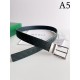 Beautiful Impression Belt 2023SS BOTTEGA VENETA Bottega Veneta Beautiful Impression Belt 2023SS BOTTEGA VENETA Bottega Veneta