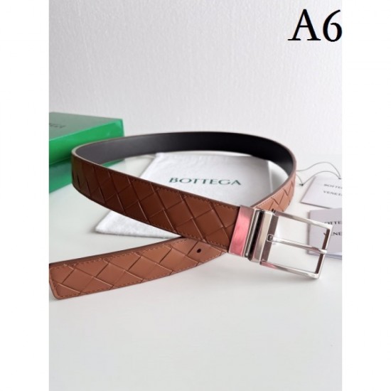 Beautiful Impression Belt 2023SS BOTTEGA VENETA Bottega Veneta Beautiful Impression Belt 2023SS BOTTEGA VENETA Bottega Veneta
