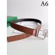 Beautiful Impression Belt 2023SS BOTTEGA VENETA Bottega Veneta Beautiful Impression Belt 2023SS BOTTEGA VENETA Bottega Veneta