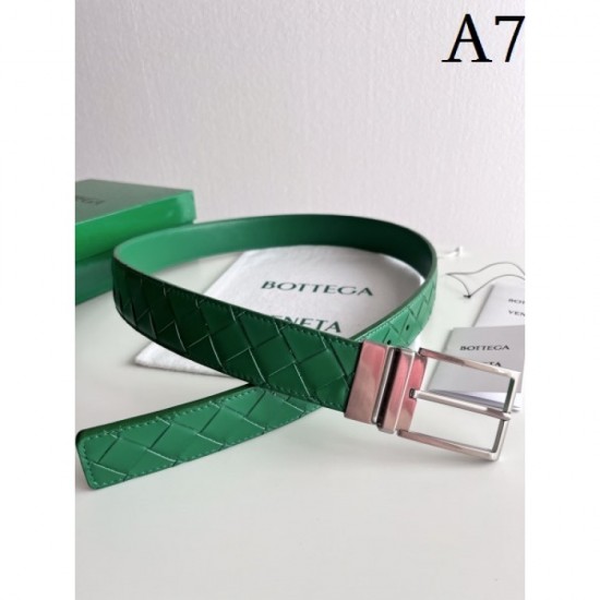 Beautiful Impression Belt 2023SS BOTTEGA VENETA Bottega Veneta Beautiful Impression Belt 2023SS BOTTEGA VENETA Bottega Veneta