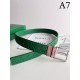 Beautiful Impression Belt 2023SS BOTTEGA VENETA Bottega Veneta Beautiful Impression Belt 2023SS BOTTEGA VENETA Bottega Veneta