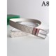 Beautiful Impression Belt 2023SS BOTTEGA VENETA Bottega Veneta Beautiful Impression Belt 2023SS BOTTEGA VENETA Bottega Veneta