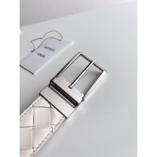 Beautiful Impression Belt 2023SS BOTTEGA VENETA Bottega Veneta Beautiful Impression Belt 2023SS BOTTEGA VENETA Bottega Veneta
