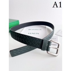 Luxury belt 2023SS BOTTEGA VENETA Bottega Veneta
